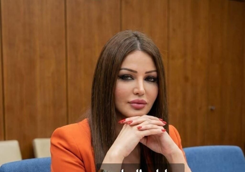img-20260823-wa00761381933208685284391-1024x723 د. ليلى الهمامي تكتب : مسيرة الانتهازيين