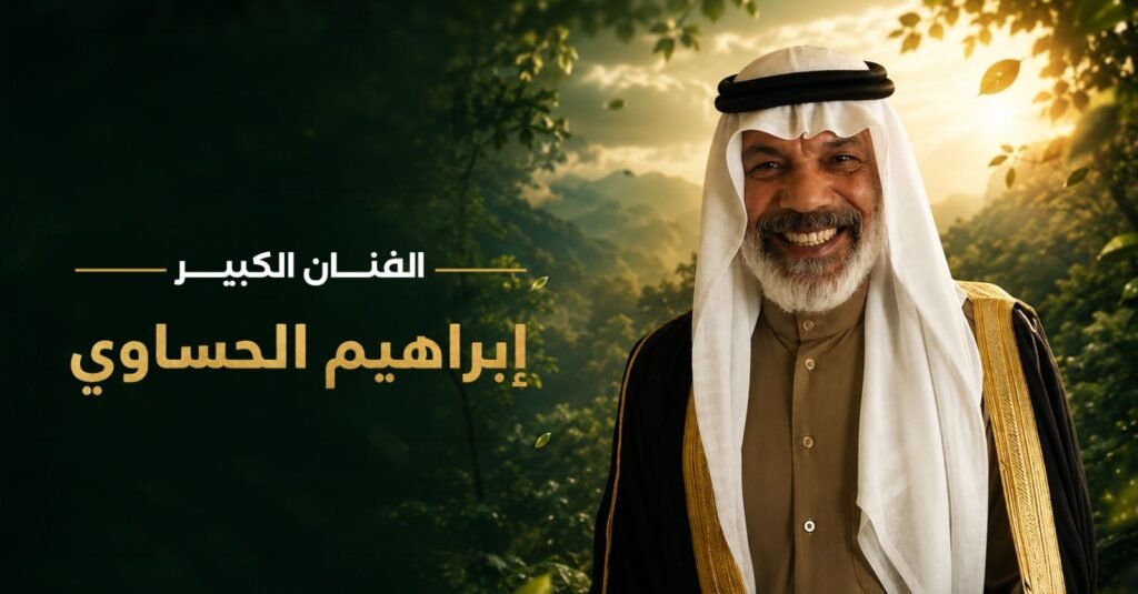 img-20260824-wa00236174697566033465886-1024x535 مهرجان VS-FILM للأفلام القصيرة جدا يكرم الفنان السعودي إبراهيم الحساوي في افتتاح دورته الثالثة