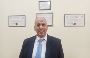 img-20260824-wa00498841942335837134224-300x193 الجامعة المصرية الروسية تطلق هاكاثون للإبتكار والإستدامة فى إدارة المخلفات