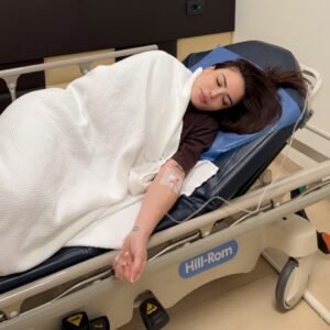 img-20260824-wa00567198146596401921671-300x300 قبل بدء أحدث أعمالها.. أزمة قلبية مفاجئة تُبعد مريم حليم عن التصوير