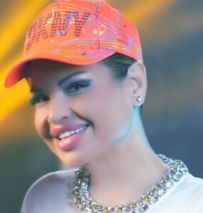 img-20260826-wa0002661134247973036890-286x300 جوانا ملاح تحصد نجاحات «بكلمة» وتخطف القلوب