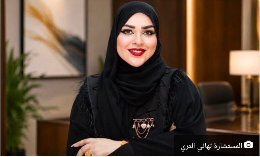 الملعقة الرقمية بين رفاهية التقنية وتلاشي القدوة