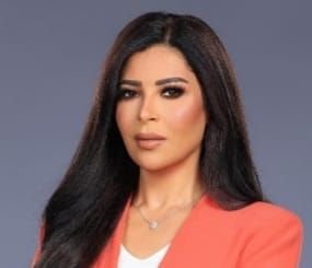 تجديد دماء التوك شو.. قناة ON تطلق البرومو الرسمي لبرنامج “كلمة أخيرة” مع الاعلامية أمل الحناوي