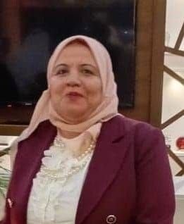 الفضاء الدرامي في مسرحية جزيرة القرع للكاتب عبد الفتاح البلتاجي&nbsp; قراءة نقدية