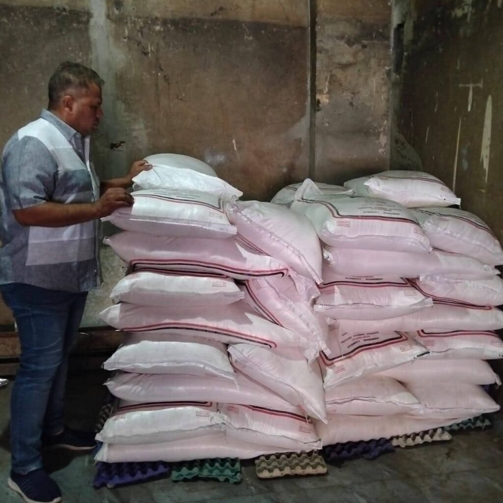 img-20260827-wa01171516668711590734869-1024x1024 محافظ الجيزة: ضبط 3231 مخالفة تموينية والتحفظ على نحو 225 طنًا من السلع المدعمة والغذائية المخالفة