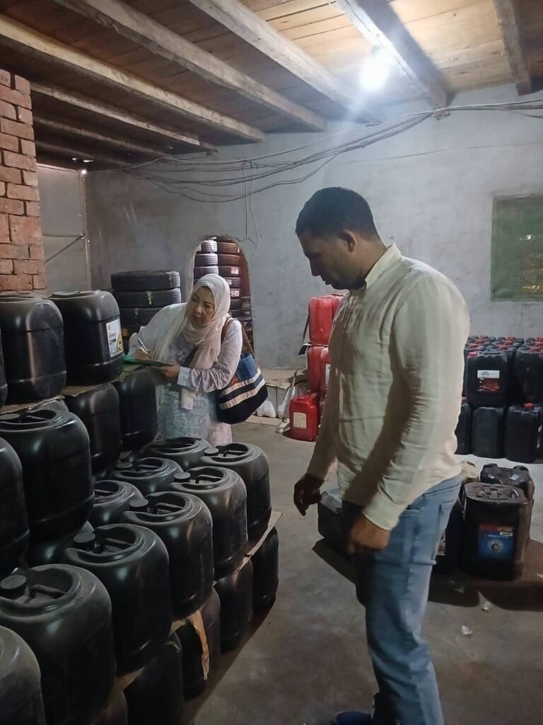 img-20260827-wa01207434724304251705053-768x1024 محافظ الجيزة: ضبط 3231 مخالفة تموينية والتحفظ على نحو 225 طنًا من السلع المدعمة والغذائية المخالفة