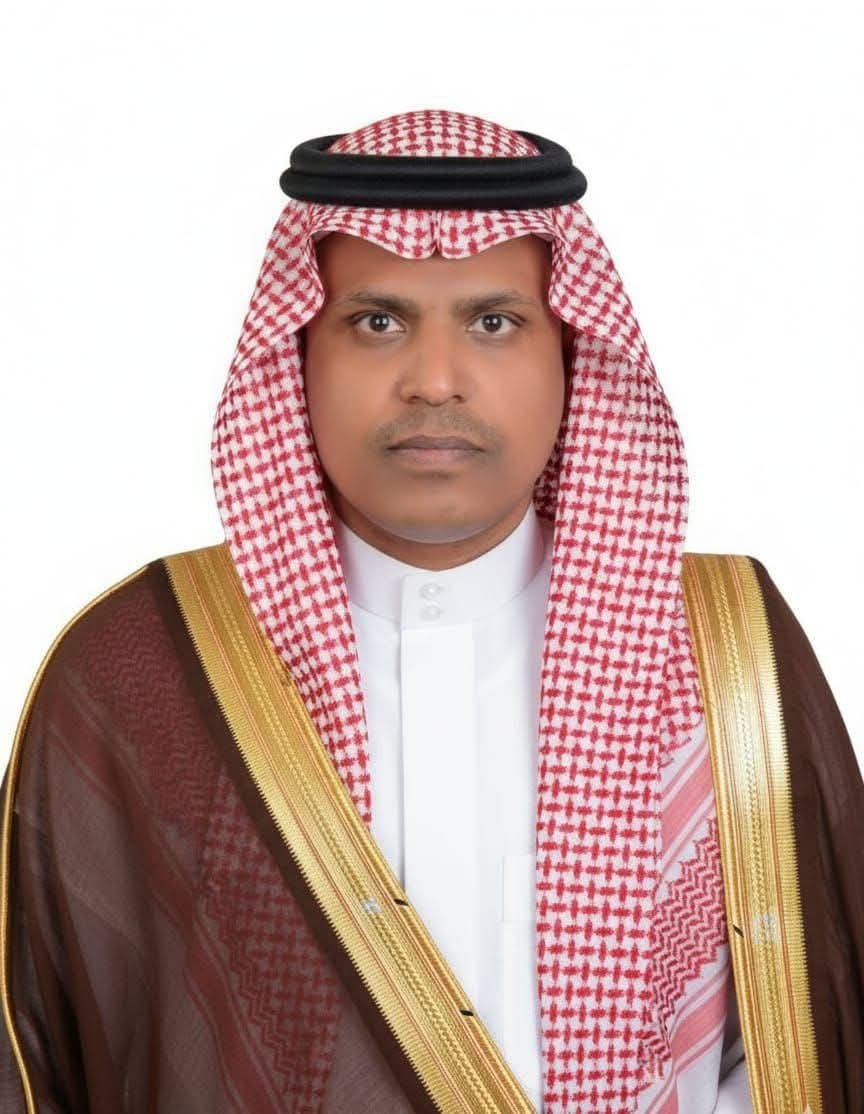 ميلاد المختار وتصحيح المسار.