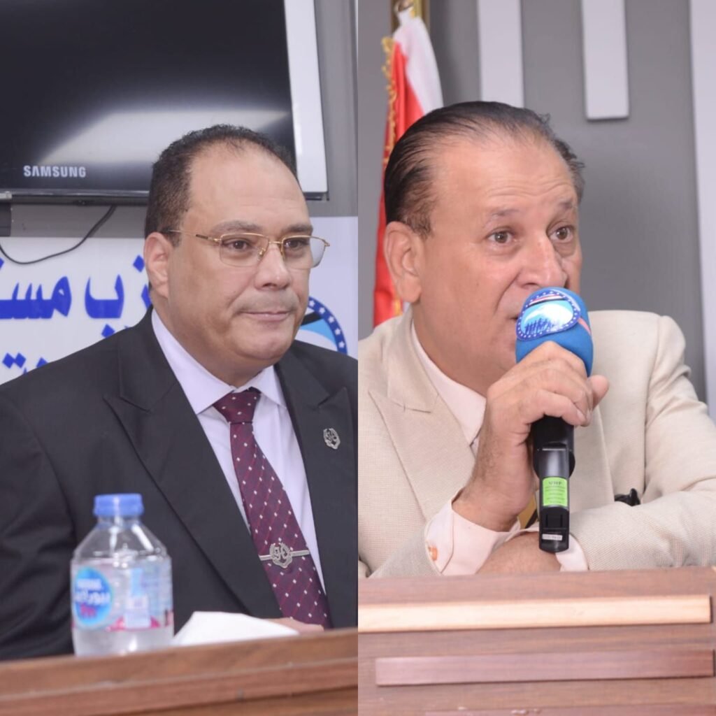 img-20260827-wa02514898729978588838921-1024x1024 أتقدم بخالص الشكر والتقدير والاحترام لجميع السيدات والسادة أعضاء الامانه الذين حضروا احتفاليه اليوم شكراً من القلب