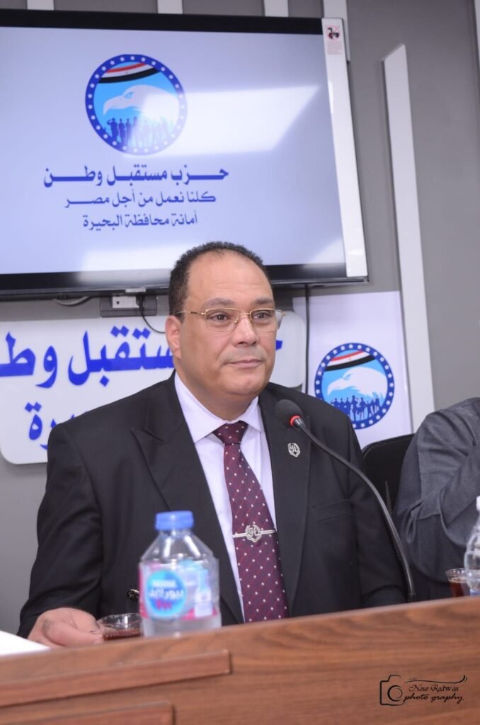 img-20260827-wa02806984653256015278781-678x1024 أتقدم بخالص الشكر والتقدير والاحترام لجميع السيدات والسادة أعضاء الامانه الذين حضروا احتفاليه اليوم شكراً من القلب