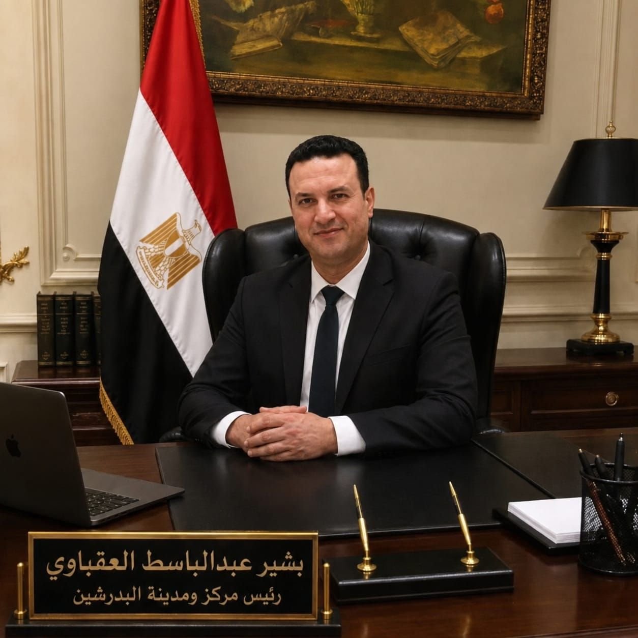 حين يتحدث الشارع عن المسؤول