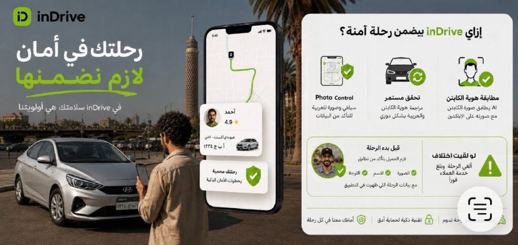 img-20260829-wa00323126346641543066191-1024x484 "إندرايف" تعزز منظومة الأمان والسلامة وآليات التحقق من هويات السائقين بالاعتماد على تقنيات الذكاء الاصطناعي