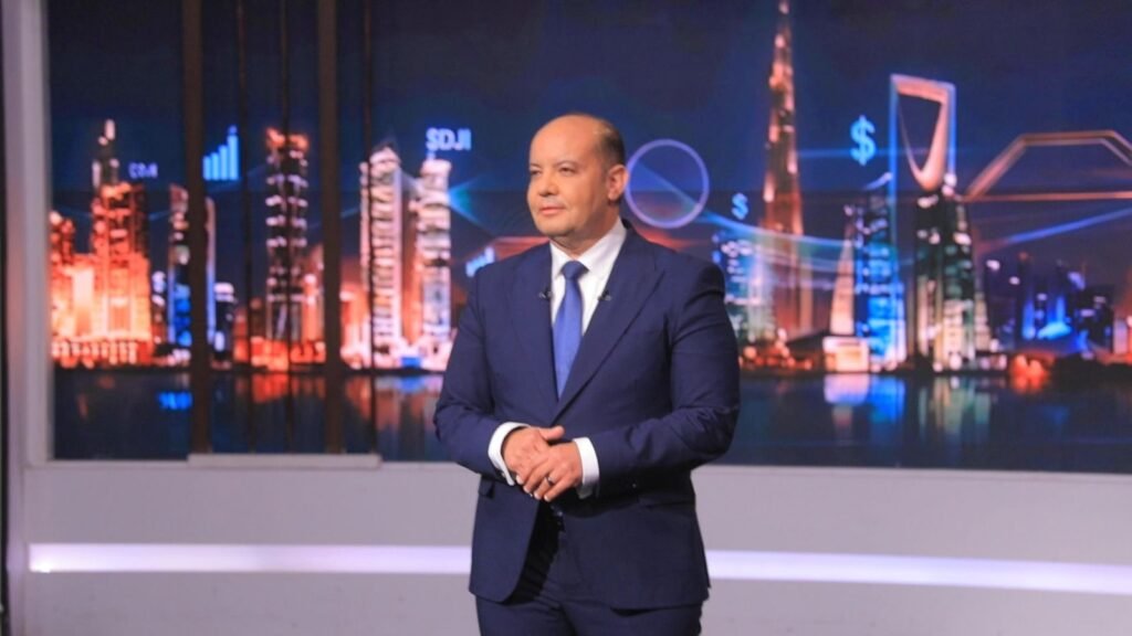 img-20260829-wa00703502584298036372795-1024x576 عودة برنامج «الصنايعية» على شاشة قناة الشمس