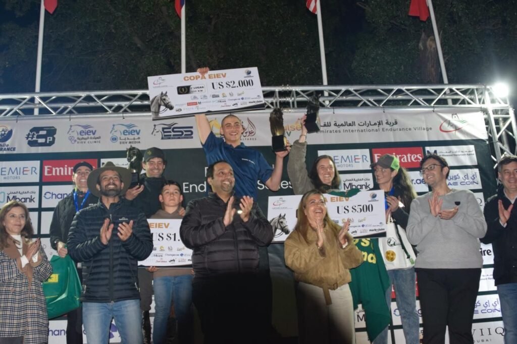 img-20260830-wa01015711223270206048706-1024x682 «أليسا» بطلة الجولة الرابعة لسلسلة سباقات قرية الإمارات العالمية للقدرة في تشيلي