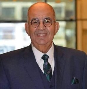 img-20260830-wa01101103214870049214704-295x300 صفاء أبو السعود ناعية الفنان محمد التاجي: حجز لنفسه مكان ومكانة خاصة في تاريخنا الفني