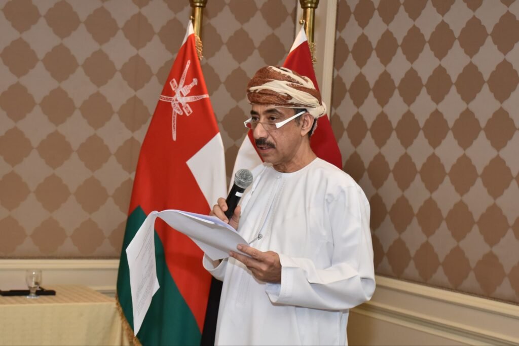 img-20260830-wa01144742238458300806798-1024x683 انطلاق الملتقى الاستثماري للتطوير العقاري والسياحي العُماني المصري لتعزيز الشراكات الاقتصادية بين البلدين