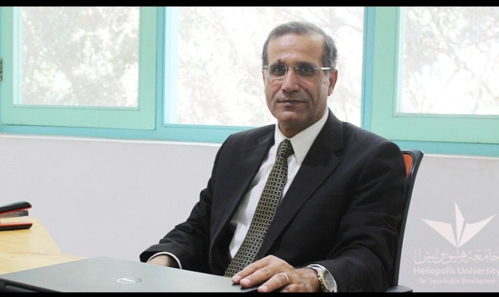 img-20260831-wa00248701923413537722352-1024x609 جامعة هليوبوليس تستحدث برامج جديدة ترتبط بمتطلبات سوق العمل واحتياجات المستقبل