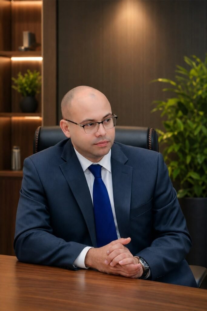 img-20260831-wa00757106628543010138254-683x1024 محمد حسين.. شباب يصنع الفارق.. وخدمة الناس عنوان النجاح