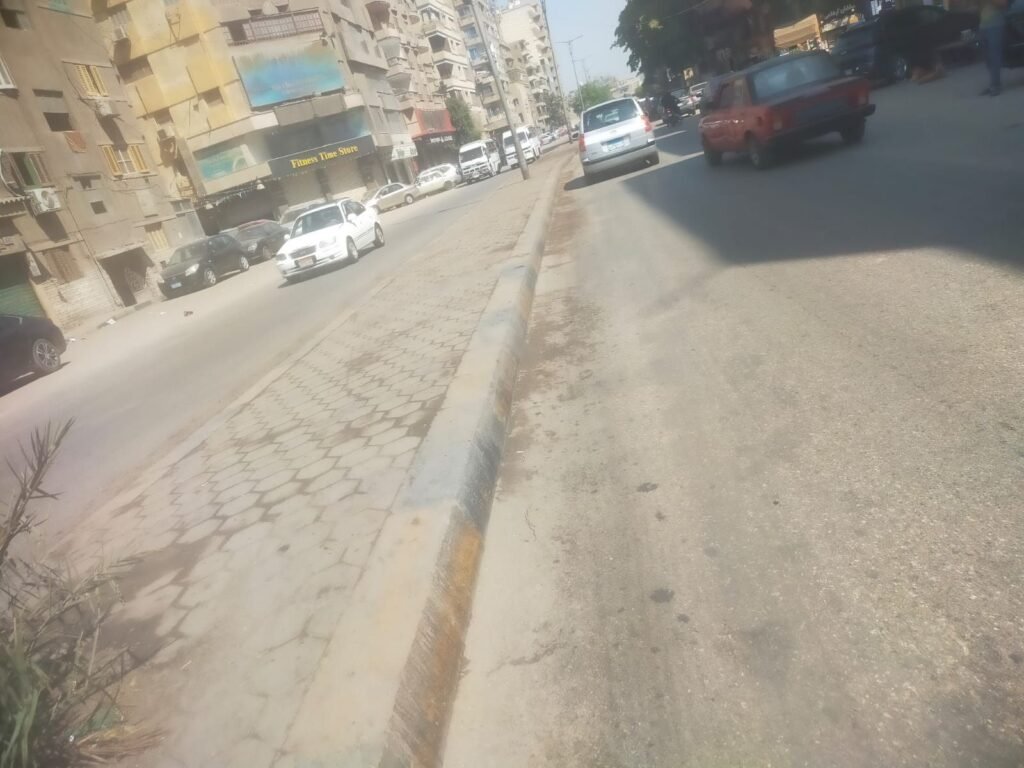 IMG-20260930-WA0029-1024x768 حملات مكثفة لرفع كفاءة النظافة بنطاق احياء امبابه والمنيرة الغربية بناء على توجيهات الدكتور أحمد الأنصاري
