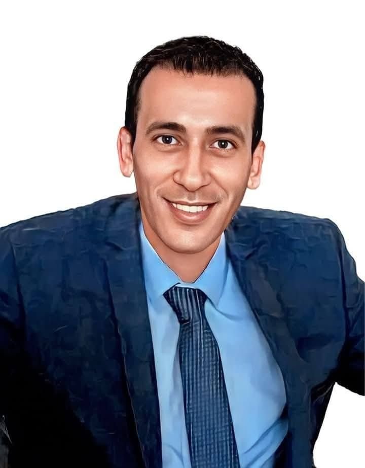 الوعي الجمعي والمصير المشترك : نحو مقاربة فلسفية لبناء الإنسان والدولة