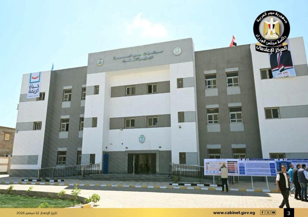 fb_img_17892121993634452428799693300903-1024x724 خلال جولته بمحافظة كفرالشيخ..