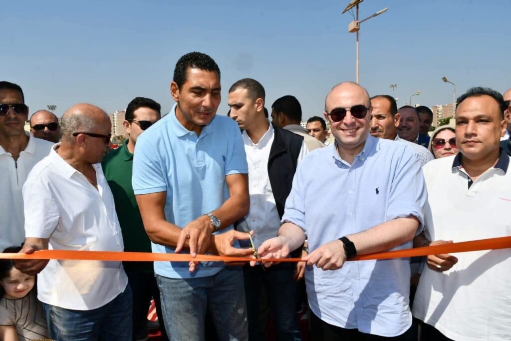 fb_img_17892150988083071034905085097208-1024x683 بيان صادر عن وزارة الشباب والرياضة: