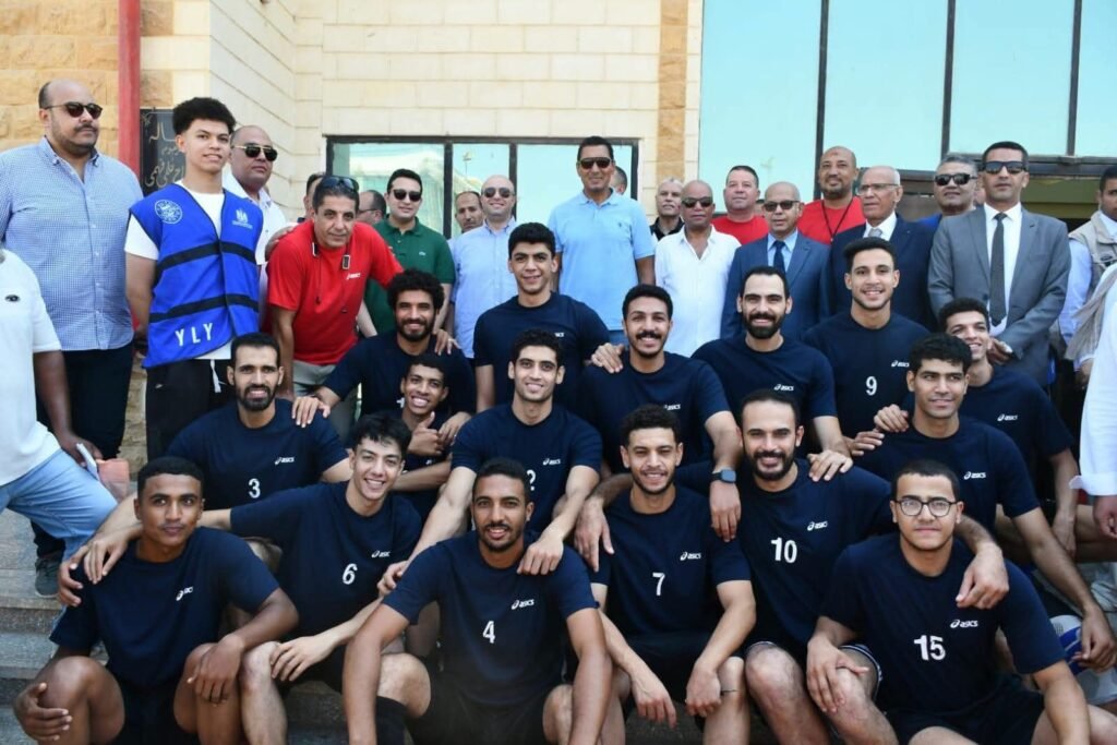 fb_img_17892151157334842022369135548474-1024x683 بيان صادر عن وزارة الشباب والرياضة: