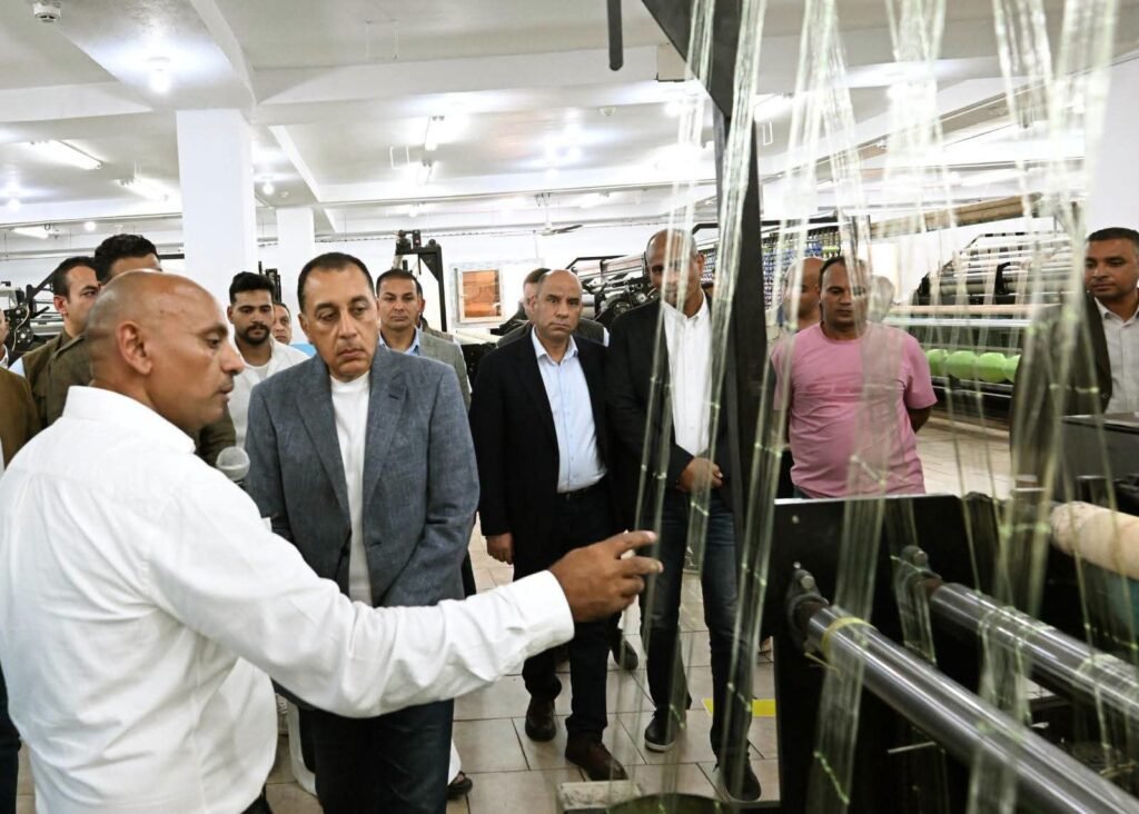 fb_img_17892178964723649747257018456190-1024x732 في أثناء جولته بالمنطقة الصناعية ببلطيم: