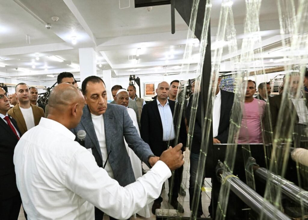 fb_img_17892178985262782307499555788543-1024x732 في أثناء جولته بالمنطقة الصناعية ببلطيم: