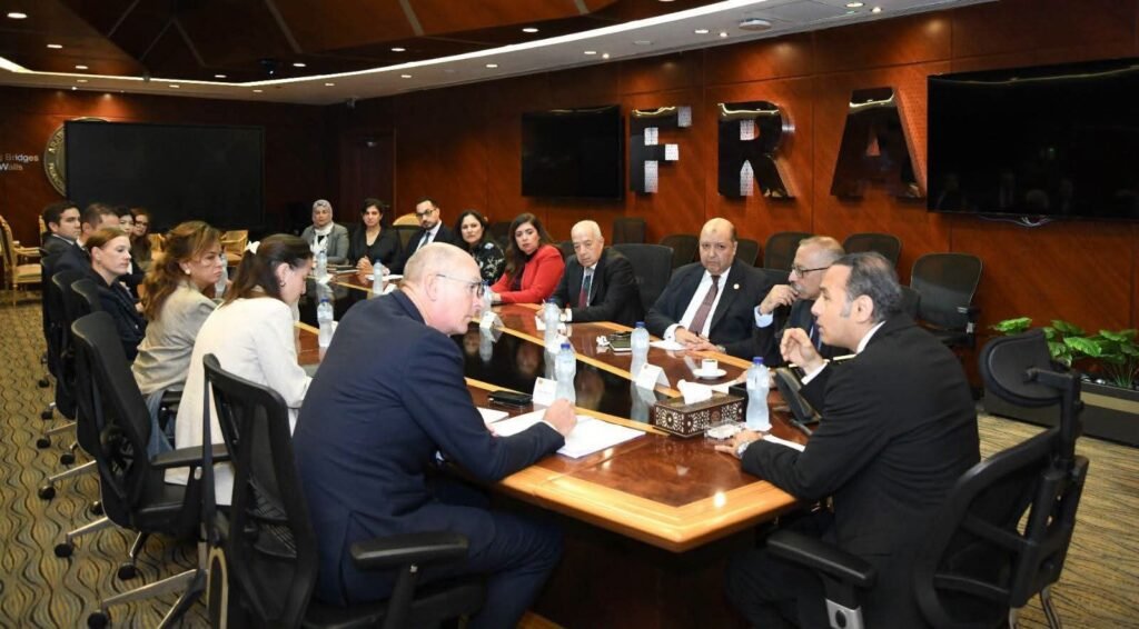 fb_img_17893051438566223502097719258077-1024x566 بيان صادر عن الهيئة العامة للرقابة المالية:
