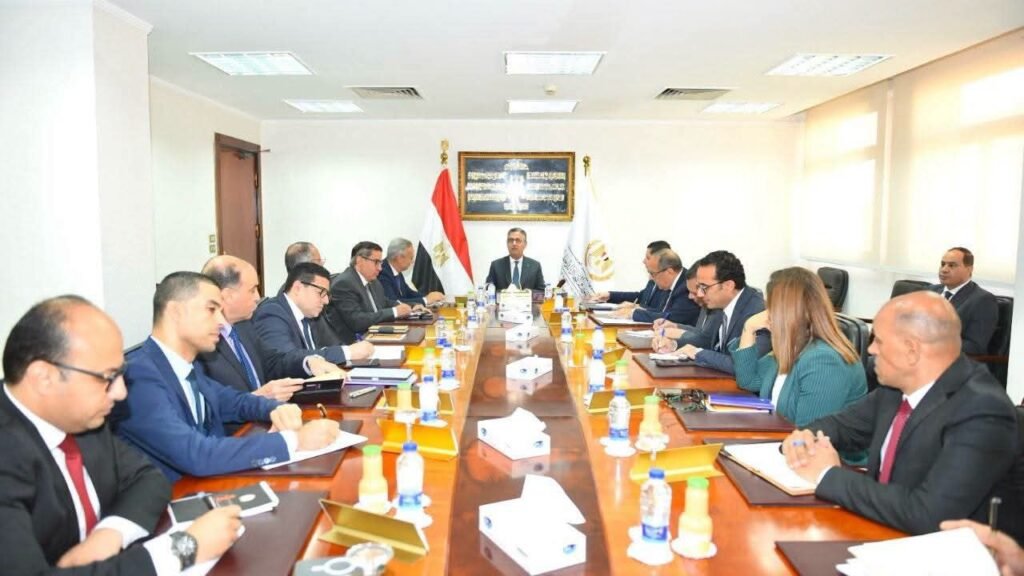 fb_img_17893053012751317040527659833743-1024x576 بيان صادر عن وزارة التموين والتجارة الداخلية: