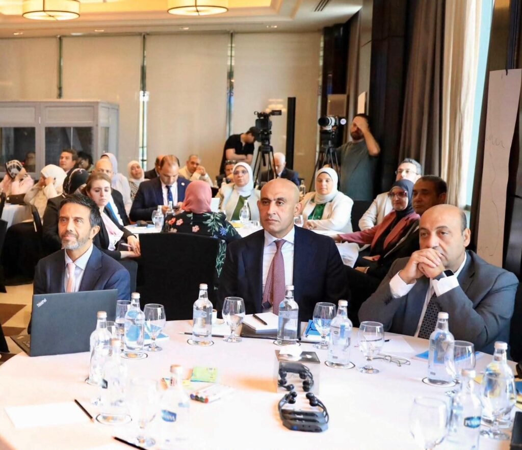 fb_img_17893899872727355562905361526876-1024x883 بيان صادر عن وزارة التربية والتعليم والتعليم الفني: