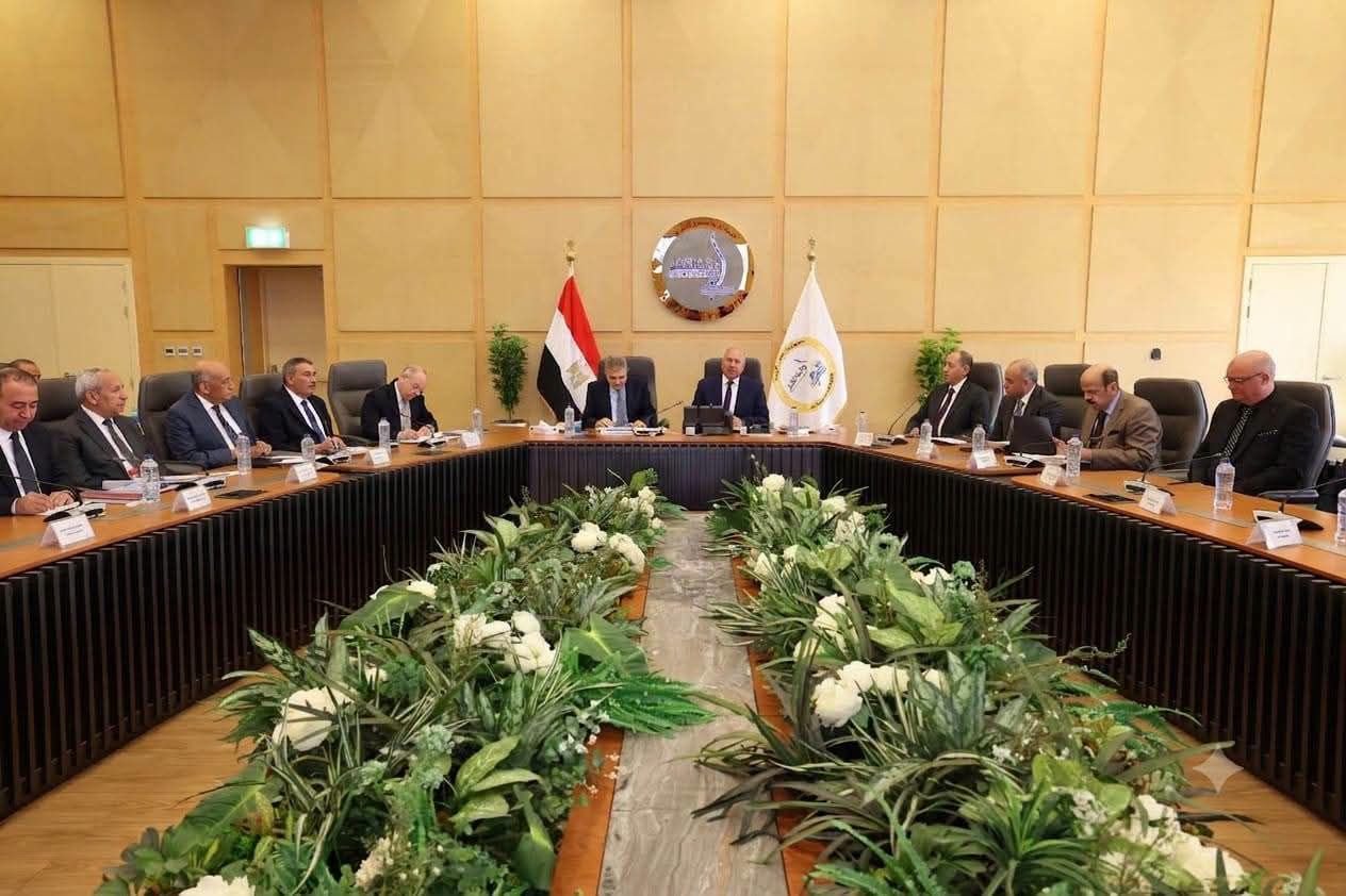 بيان صادر عن وزارة النقل: