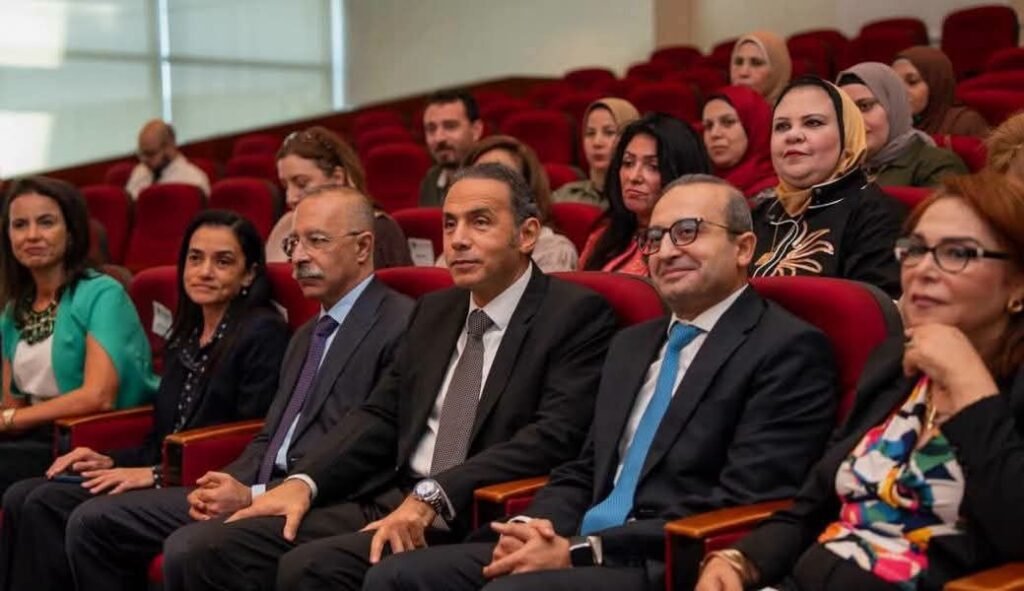 fb_img_17893905079166412011874653030368-1024x591 بيان صادر عن الهيئة العامة للرقابة المالية: