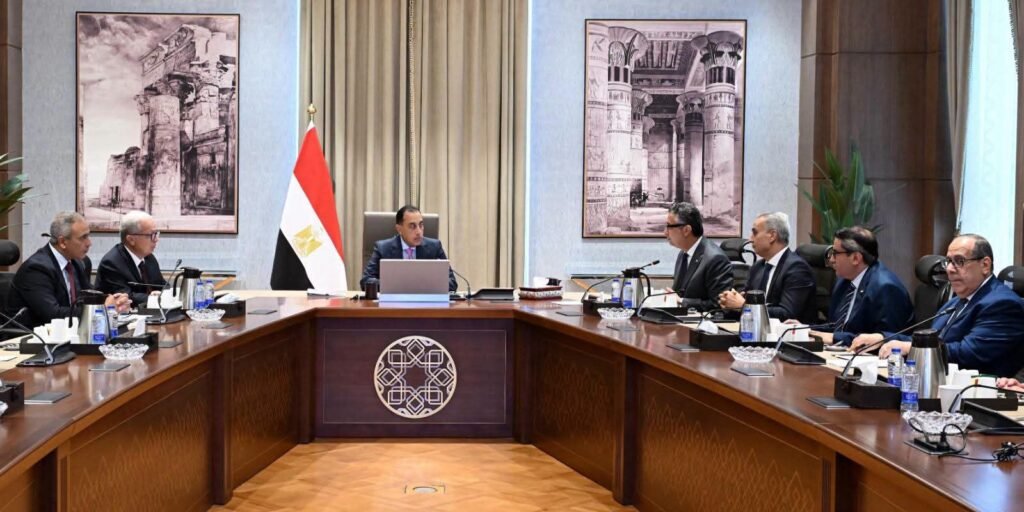 fb_img_17894761878881216539595132267262-1024x512 رئيس الوزراء يتابع جهود توفير السلع وضبط حركة الأسواق والأسعار