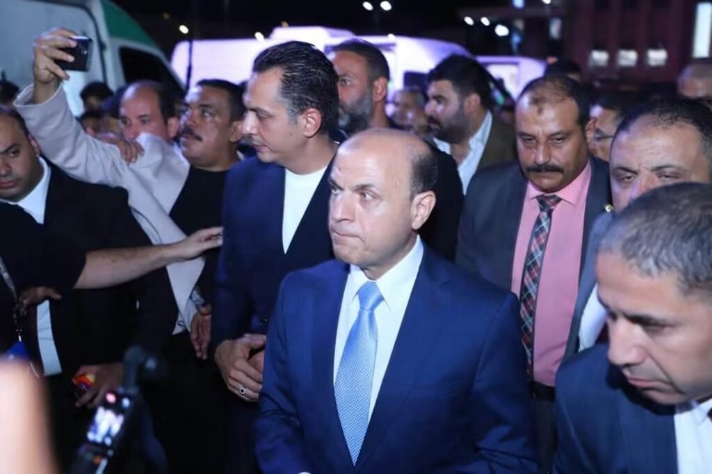 fb_img_17900299261094026670508407014274-1024x682 في ثالث محطات جولة الحزب بمحافظة الغربية.. «مستقبل وطن» ينظم قافلة طبية تضم 21 تخصصًا ويوفر الأدوية للمواطنين