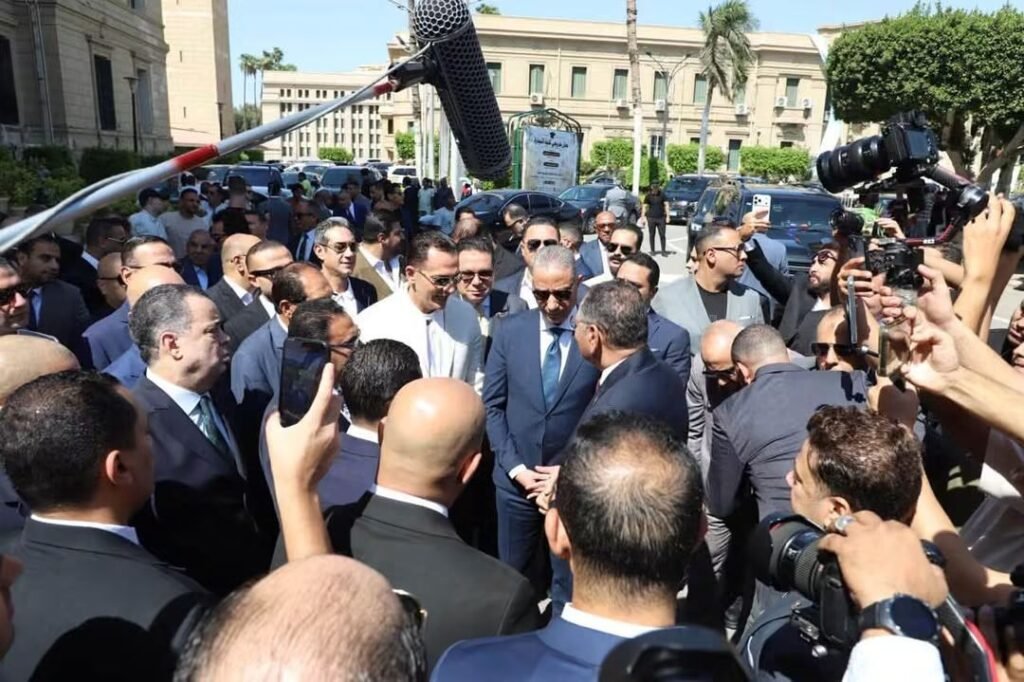 fb_img_17906028072869016894847716182521-1024x682 مستقبل وطن يواصل جولاته الخدمية والتنظيمية بالمحافظات لدعم المواطنين وتلبية احتياجاتهم ويسدد المصروفات الدراسة للطلبة غير القادرين