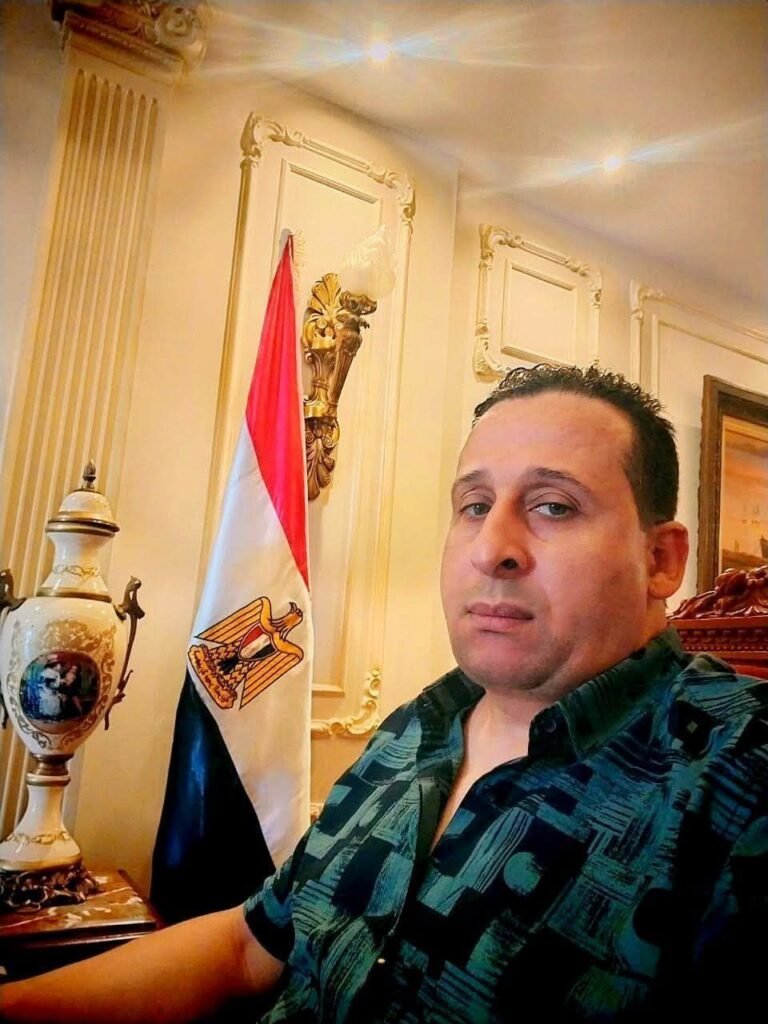 img-20260831-wa00962860105144554376272-768x1024 رجل خدمات من الطراز الأول... حين تتحول المكانة إلى إنجاز