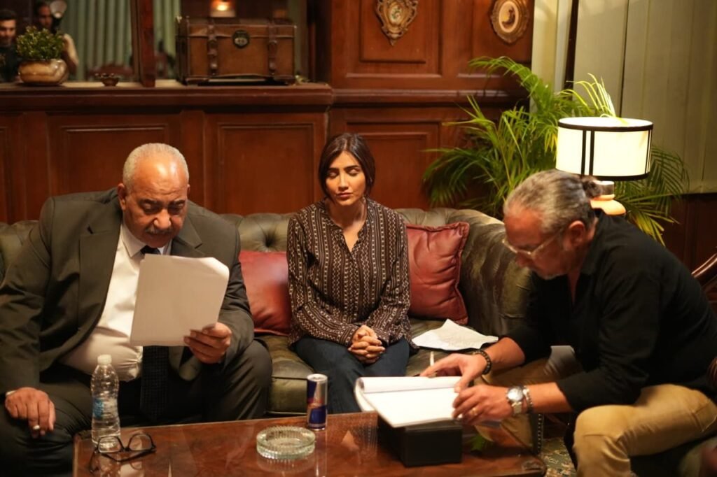 img-20260901-wa00903037357497629465210-1024x682 بالصور الاء لاشين تبدأ تصوير فيلم هيروشيما لأحمد السقا ومي عمر