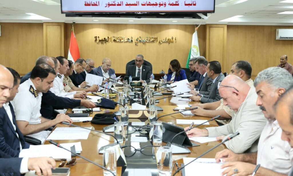img-20260902-wa00265425892506859414854-1024x618 استعدادات في الجيزة لاستقبال العام الدراسي الجديد..