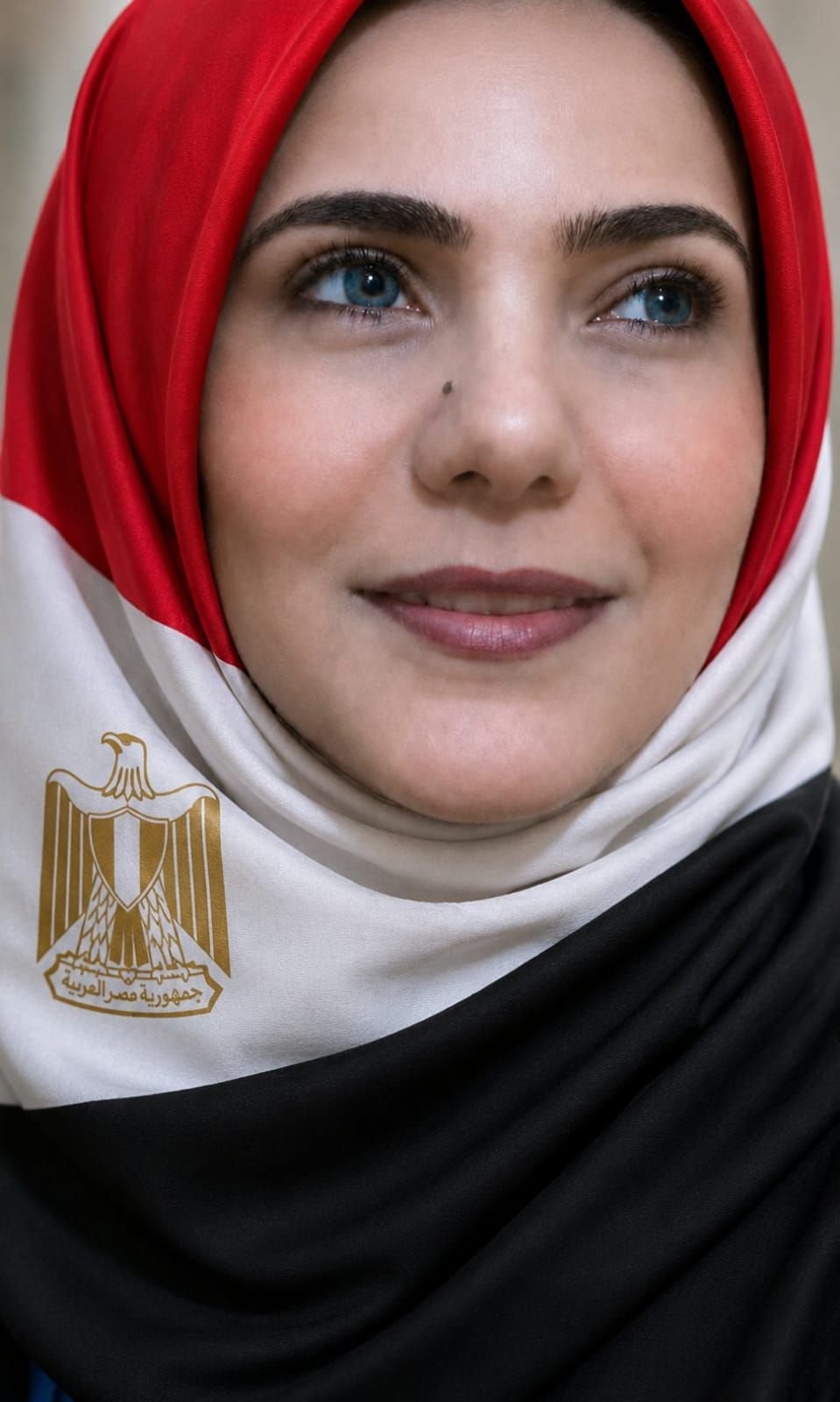 (( انا ومصر حكايه عشق لا تنتهى))