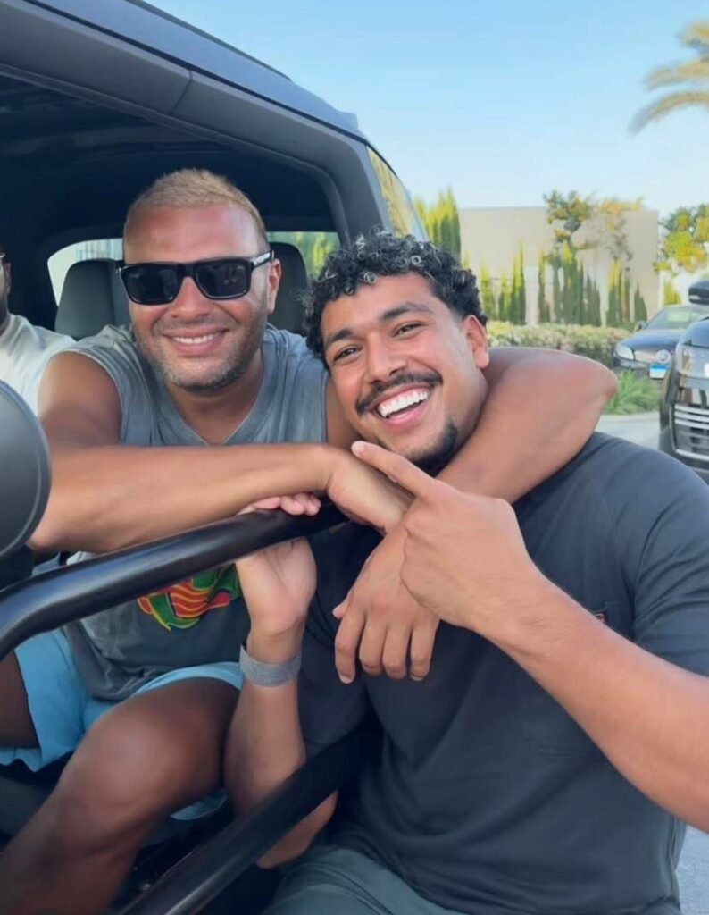 img-20260902-wa00516669472707942023749-794x1024 ياد الشاذلي يكشف كواليس ظهوره مع ياسمين عبد العزيز وعمرو دياب وتامر حسني