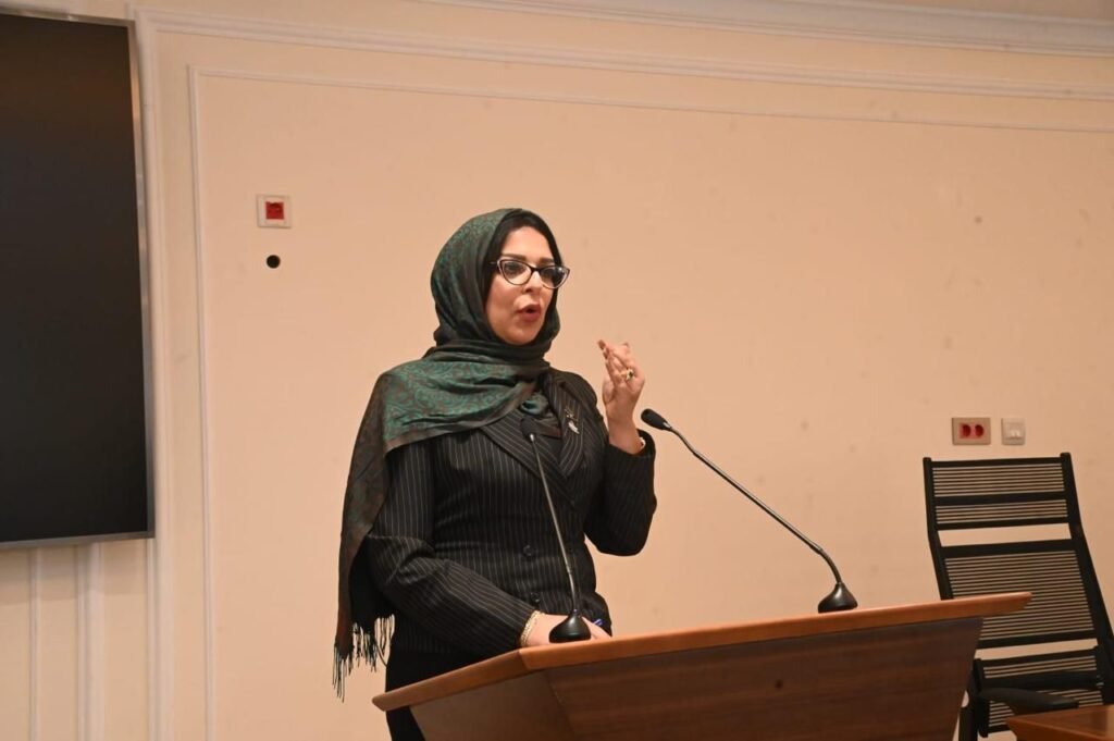 img-20260902-wa00867924901043606468466-1024x681 شراكة تصنع المستقبل.. مروة حلاوة: تعاون تاريخي بين مصر والصين في المجال الصحي