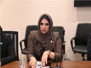 img-20260902-wa00873442576016425987452-300x225 شراكة تصنع المستقبل.. مروة حلاوة: تعاون تاريخي بين مصر والصين في المجال الصحي
