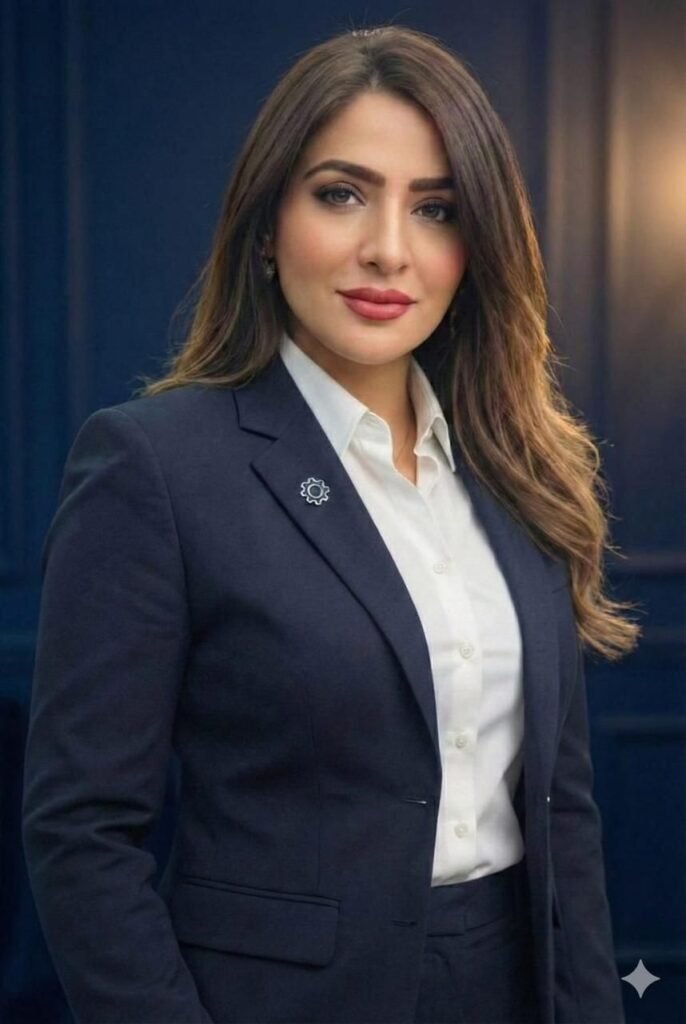 img-20260903-wa00637595761861947408358-686x1024 شعبة التعدين والبترول والفلزات بنقابة المهندسين ترفض منح اعتمادات مهنية خارج الأطر القانونية