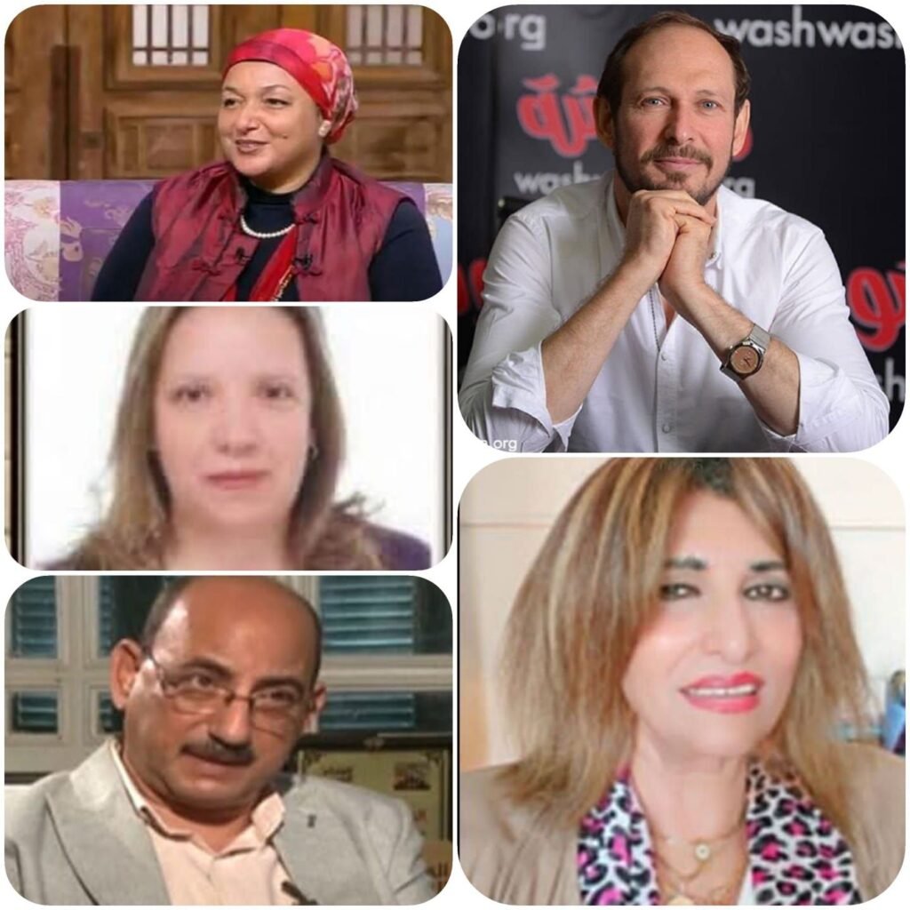 img-20260903-wa0064396035333269011110-1024x1024 انطلاق أول نشاط ثقافي صباحي بمكتبة القاهرة الكبرى بندوة دور الجامعات المصرية في حفظ وصون التراث