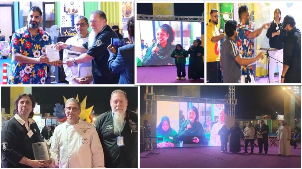 img-20260904-wa00303094646559269429128-1024x576 مهرجان باكستاني–سعودي في جدة يجمع الطعام والفن والترفيه.. «صيف المرح» يحتفي بالتنوع الثقافي وتمكين المرأة