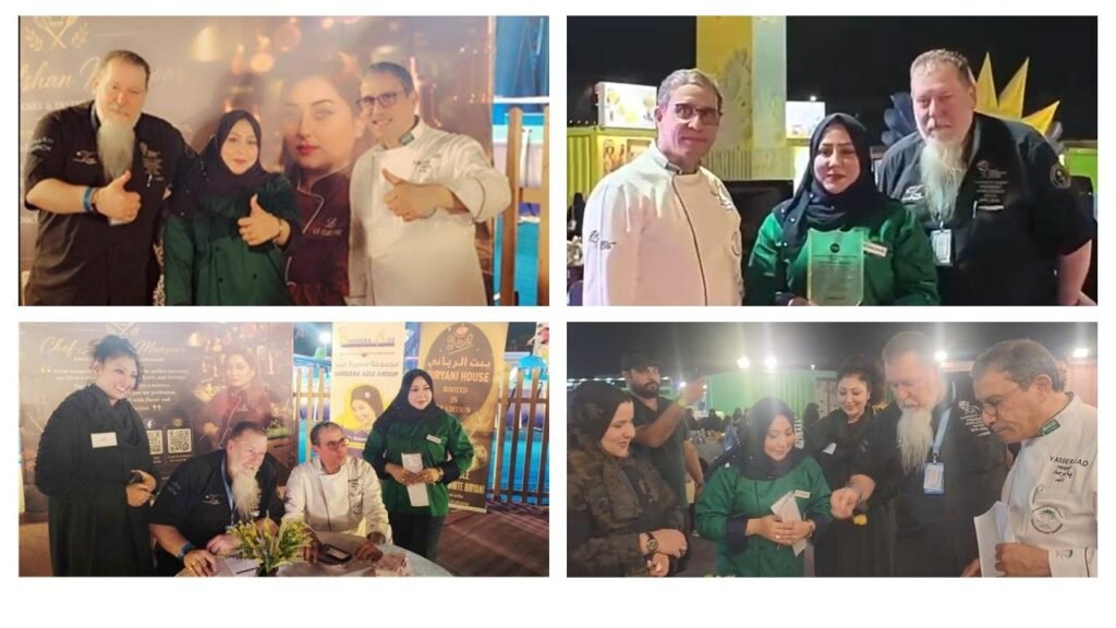 img-20260904-wa00346721454991005938982-1024x576 مهرجان باكستاني–سعودي في جدة يجمع الطعام والفن والترفيه.. «صيف المرح» يحتفي بالتنوع الثقافي وتمكين المرأة