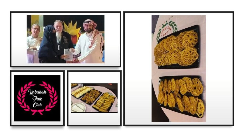 img-20260904-wa00356014525283942977516-1024x576 مهرجان باكستاني–سعودي في جدة يجمع الطعام والفن والترفيه.. «صيف المرح» يحتفي بالتنوع الثقافي وتمكين المرأة