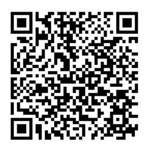 img-20260904-wa00604527278705708741790-297x300 التعليم العالي: دورة الألعاب الإفريقية للجامعات تدخل مرحلة رقمية جديدة بإطلاق التطبيق الرسمي