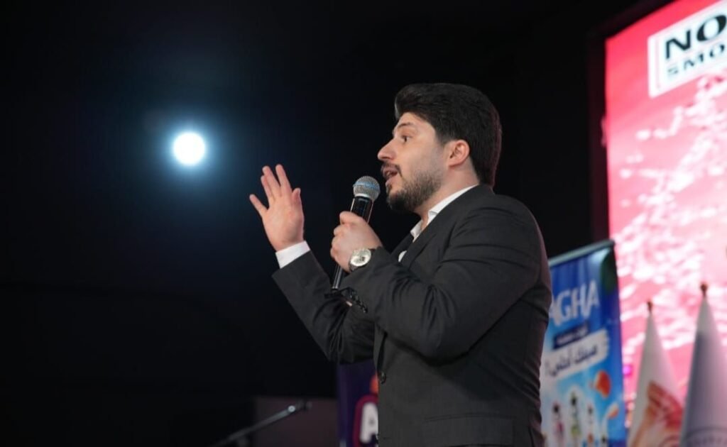img-20260905-wa00542662446116629317013-1024x630 عباس ماجد عن مسلسلات رمضان المصرية: «الموسم الرمضاني يثبت قوة المنافسة»
